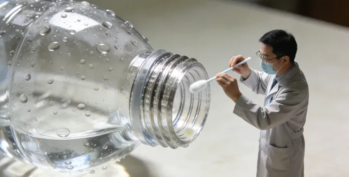 皮山司法亲子鉴定采样 皮山司法亲子鉴定采样