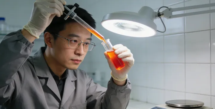 屏边亲子鉴定咨询 屏边亲子鉴定咨询