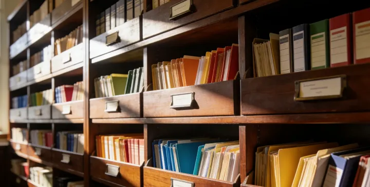 彭泽亲子鉴定实验室 彭泽亲子鉴定实验室