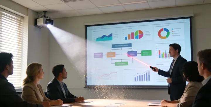 萍乡安源无创亲子鉴定检测过程