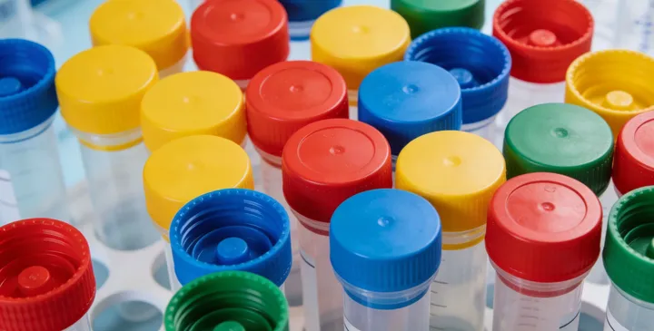 萍乡安源亲子鉴定实验室