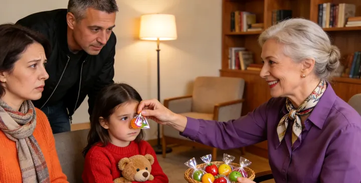 温州亲子鉴定咨询 温州亲子鉴定咨询