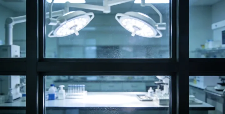 温州亲子鉴定实验室 温州亲子鉴定实验室