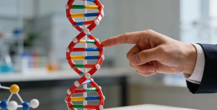 东山亲子鉴定咨询现场