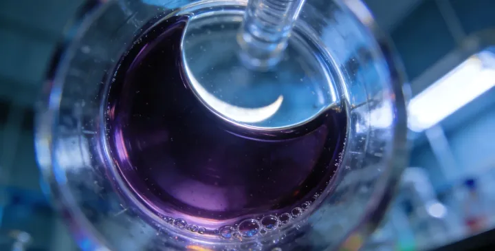 南京亲子鉴定采样过程