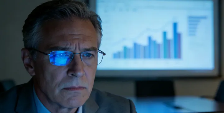 山南乃东亲子鉴定咨询