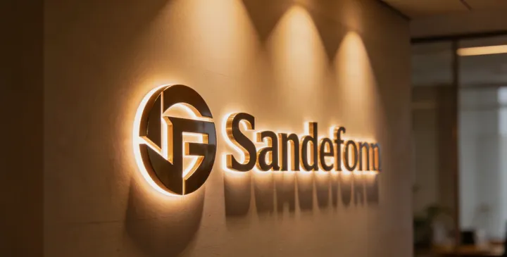 山南乃东无创亲子鉴定采样