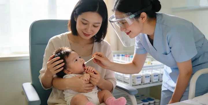 固阳县亲子鉴定检测