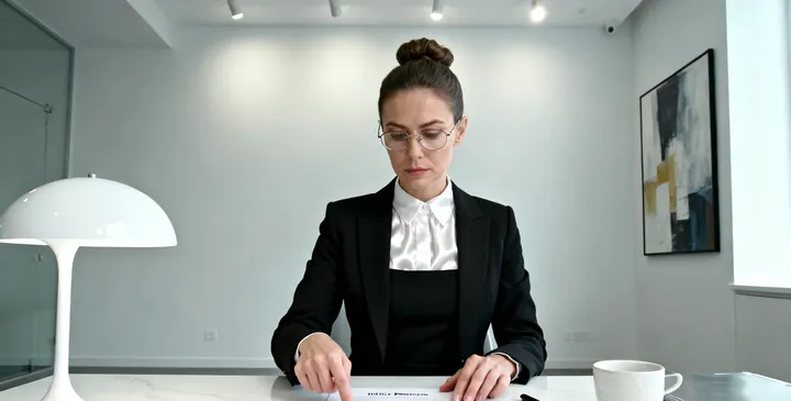 盖州派出所户籍窗口 盖州派出所户籍窗口