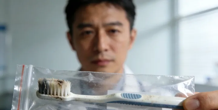 怀来亲子鉴定证件准备