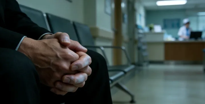 吴川亲子鉴定咨询 吴川亲子鉴定咨询