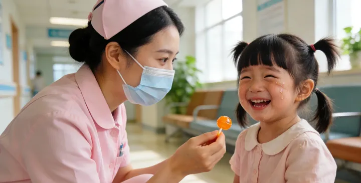 隆安亲子鉴定报告样本 隆安亲子鉴定报告样本