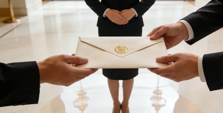 东川亲子鉴定机构