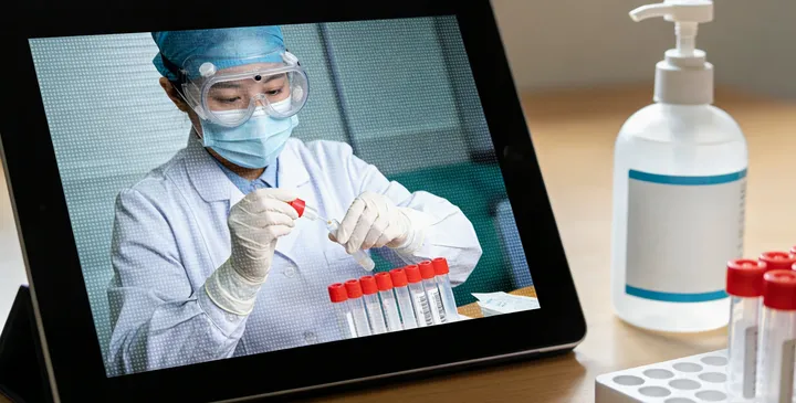 荣成亲子鉴定咨询 荣成亲子鉴定咨询