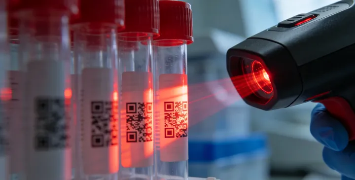 监利亲子鉴定咨询接待