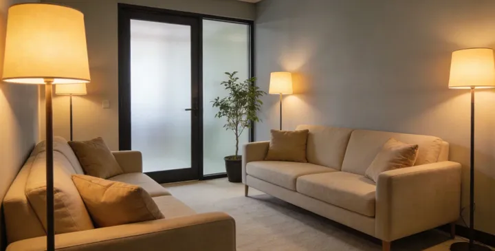 北京海淀亲子鉴定隐私保护