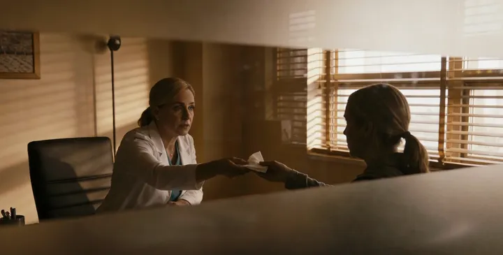 太康无创亲子鉴定采血 太康无创亲子鉴定采血