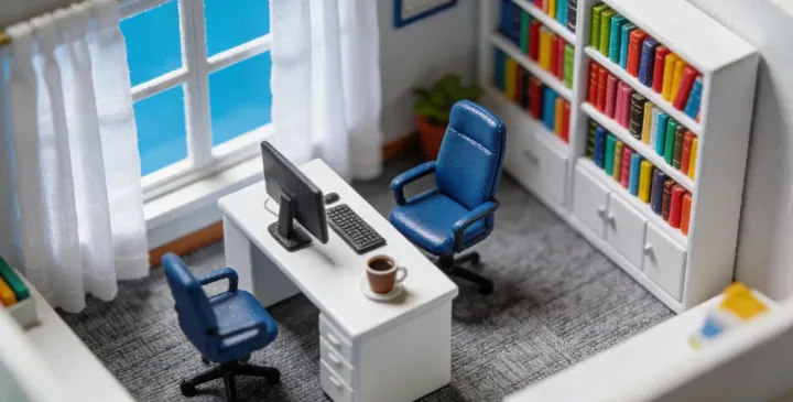 铜仁亲子鉴定咨询服务