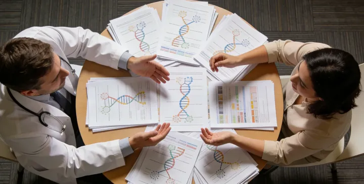 类乌齐亲子鉴定咨询 类乌齐亲子鉴定咨询