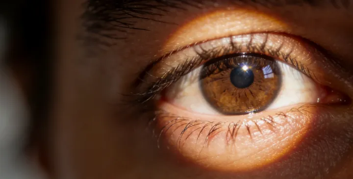 无锡亲子鉴定采样室 无锡亲子鉴定采样室