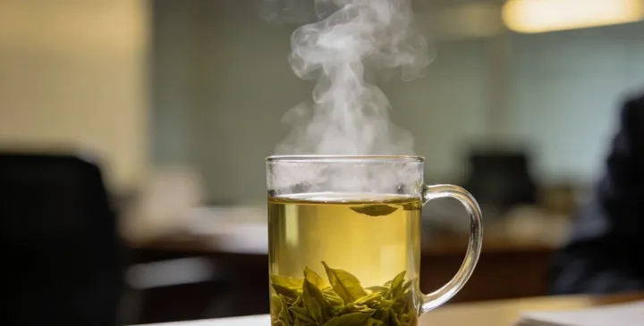 临江亲子鉴定咨询中心