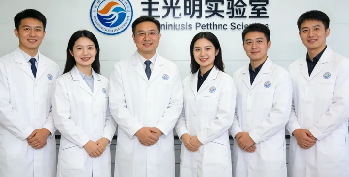 韶关亲子鉴定机构内部