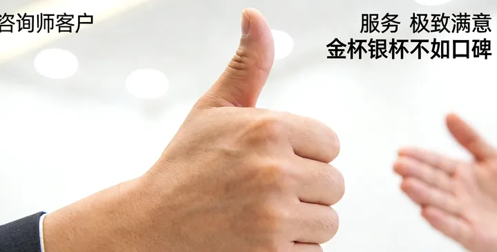 壶关亲子鉴定材料准备