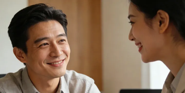 临沂罗庄亲子鉴定咨询