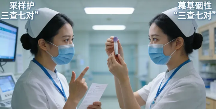 杭州萧山亲子鉴定材料