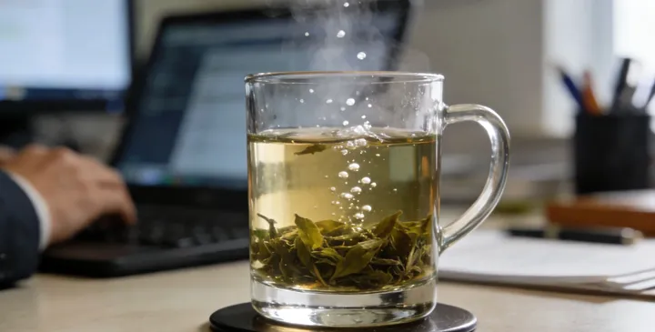 忻城亲子鉴定咨询指导 忻城亲子鉴定咨询指导