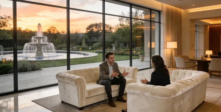 忻城无创亲子鉴定采样过程 忻城无创亲子鉴定采样过程