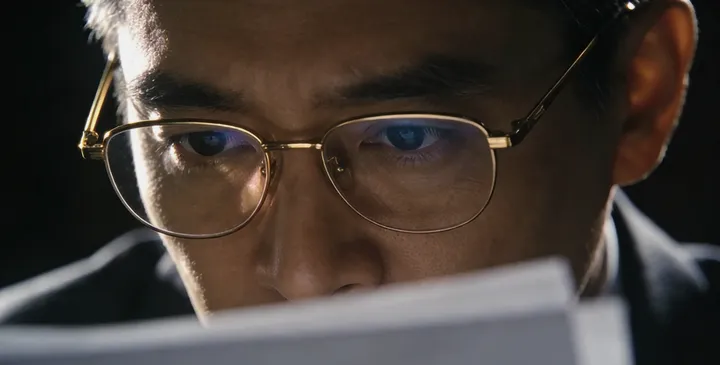 建德亲子鉴定咨询服务