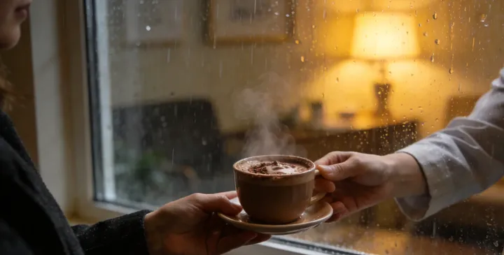 昭通亲子鉴定隐私保护流程