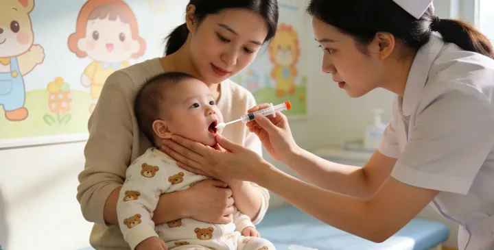 勐海无创亲子鉴定采样