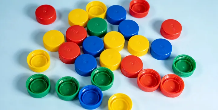 龙马潭DNA检测实验室