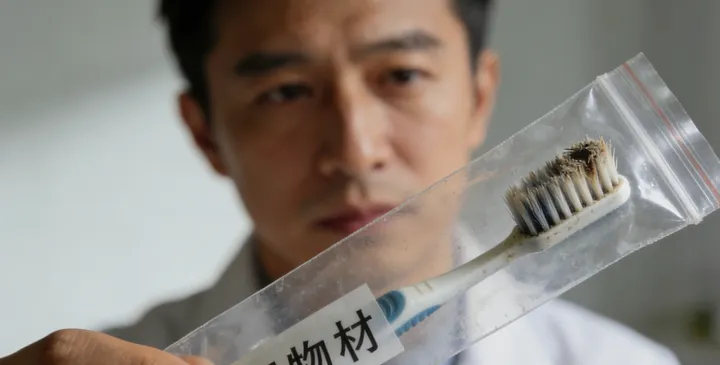 钱塘亲子鉴定咨询现场