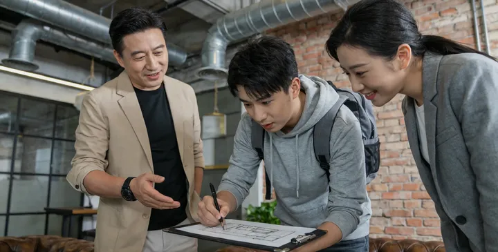 余杭亲子鉴定咨询 余杭亲子鉴定咨询