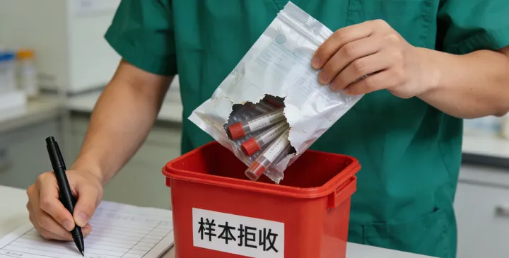 大邑血缘关系鉴定现场 大邑血缘关系鉴定现场