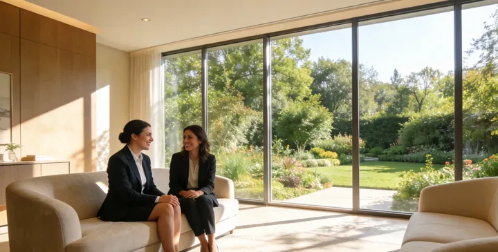 浮梁亲子鉴定费用咨询