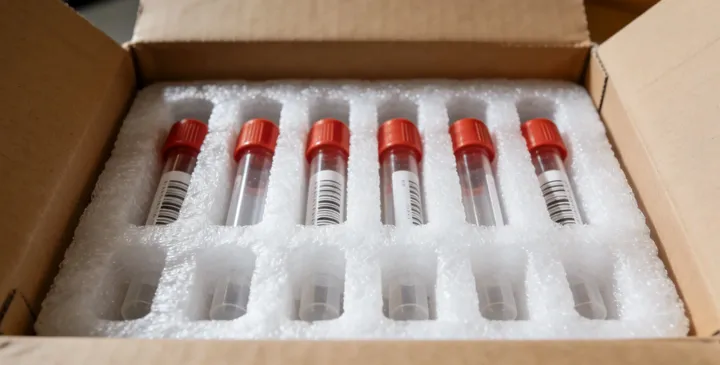 延边万核亲子鉴定咨询