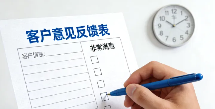 洛南万核亲子鉴定中心