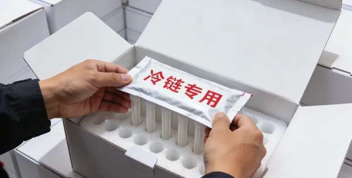 内乡上户口材料 内乡上户口材料