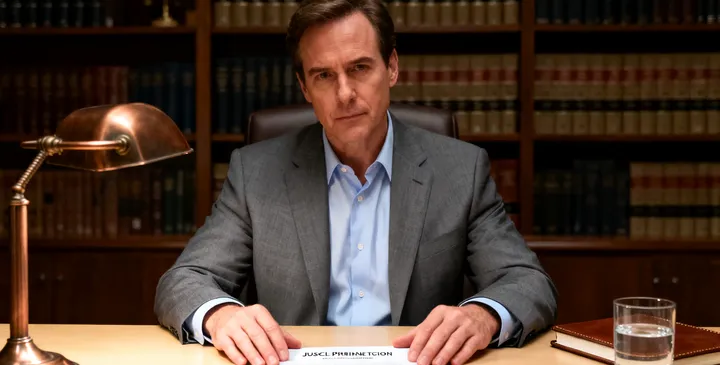 海北州血缘关系鉴定报告