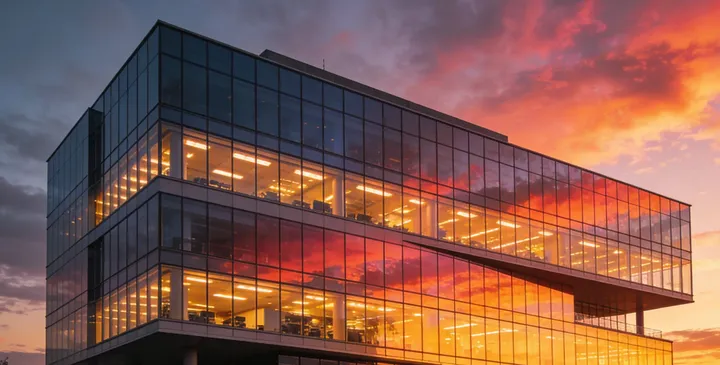 利川血缘鉴定报告