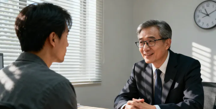 惠东亲子鉴定咨询