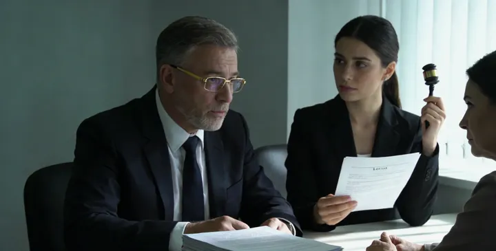 恩平亲子鉴定资质