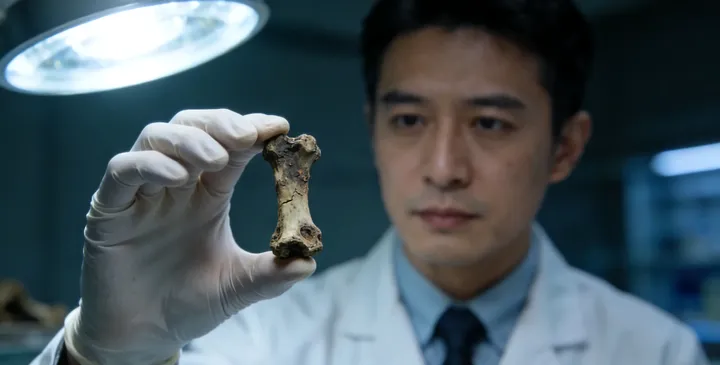 单县亲子鉴定费用咨询