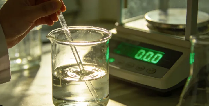 来宾亲缘鉴定报告