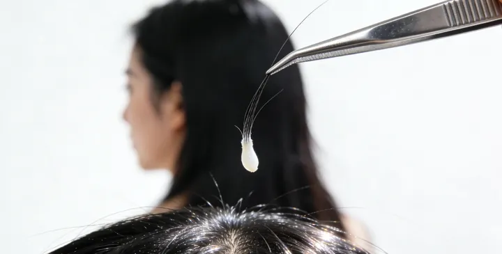 杞县亲子鉴定咨询