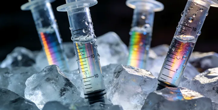 海门亲子鉴定材料